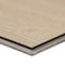 Msi Cyrus Austell Grove Sample 12Mil Rigid Core Luxury Vinyl Plank Flooring ZOR-LVR-SAM-0234 - alternate 3